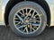 2026 Lexus TX 350 Luxury