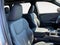 2026 Lexus TX 350 Luxury