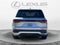 2026 Lexus TX 350 Luxury