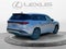 2026 Lexus TX 350 Luxury