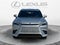 2026 Lexus TX 350 Luxury