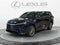 2024 Lexus TX 350 Luxury