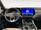 2024 Lexus TX 350 Luxury