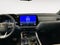 2024 Lexus TX 350 Luxury