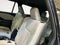 2024 Lexus TX 350 Luxury
