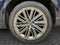 2024 Lexus TX 350 Luxury