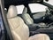 2024 Lexus TX 350 Luxury