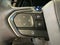 2024 Lexus TX 350 Luxury