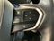 2024 Lexus TX 350 Luxury