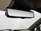 2024 Lexus TX 350 Luxury