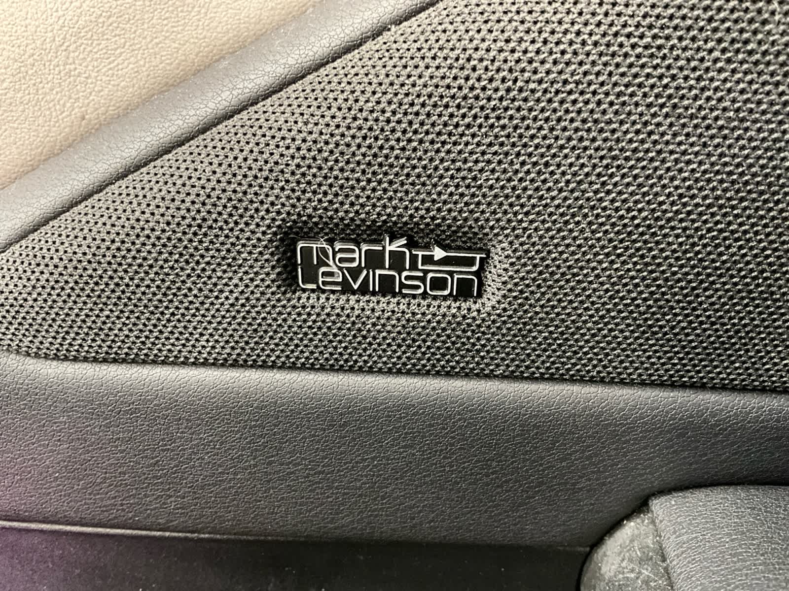 2024 Lexus TX 350 Luxury