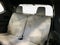 2024 Lexus TX 350 Luxury