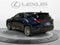 2024 Lexus TX 350 Luxury