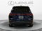 2024 Lexus TX 350 Luxury