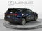 2024 Lexus TX 350 Luxury