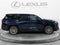 2024 Lexus TX 350 Luxury