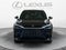2024 Lexus TX 350 Luxury