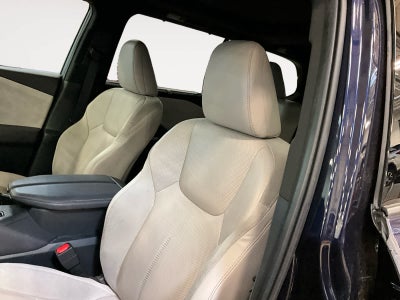 2024 Lexus TX 350 Luxury
