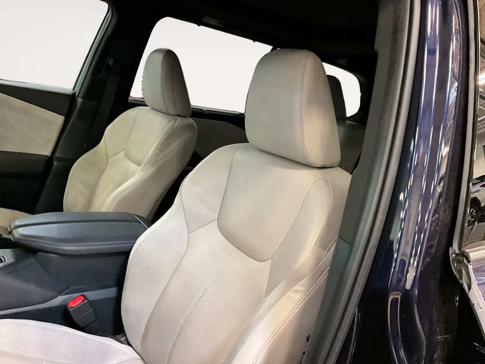 2024 Lexus TX 350 Luxury
