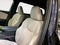 2024 Lexus TX 350 Luxury