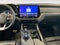 2024 Lexus TX Luxury