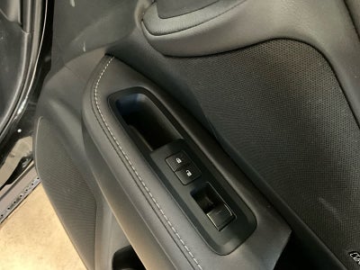 2024 Lexus TX Luxury