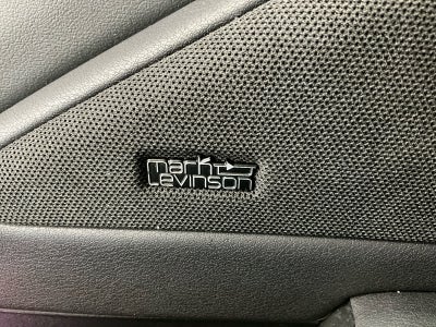 2024 Lexus TX Luxury