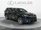 2024 Lexus TX Luxury