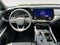 2026 Lexus TX 350 Luxury