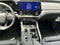 2026 Lexus TX 350 Luxury