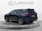 2026 Lexus TX 350 Luxury