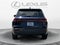 2026 Lexus TX 350 Luxury