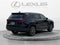2026 Lexus TX 350 Luxury