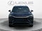 2026 Lexus TX 350 Luxury