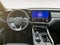 2026 Lexus TX 350 Luxury
