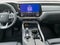 2026 Lexus TX 350 Luxury