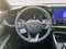 2026 Lexus TX 350 Luxury