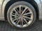 2026 Lexus TX 350 Luxury