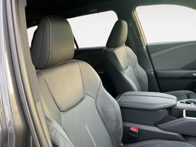 2026 Lexus TX 350 Luxury