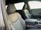 2026 Lexus TX 350 Luxury