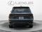 2026 Lexus TX 350 Luxury