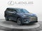 2026 Lexus TX 350 Luxury