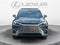 2026 Lexus TX 350 Luxury