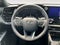 2026 Lexus TX 350 Luxury