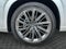 2026 Lexus TX 350 Luxury