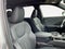2026 Lexus TX 350 Luxury