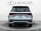 2026 Lexus TX 350 Luxury
