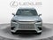 2026 Lexus TX 350 Luxury