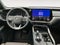 2026 Lexus TX 350 Luxury