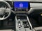 2026 Lexus TX 350 Luxury